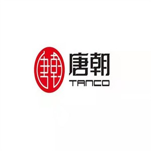 唐朝零食加盟