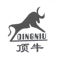 頂牛零食加盟