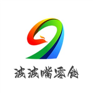 啵啵嘴零食加盟
