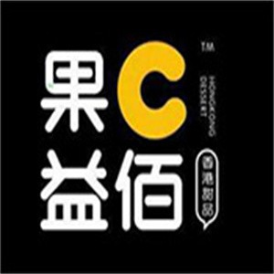 果c益佰綿綿冰加盟