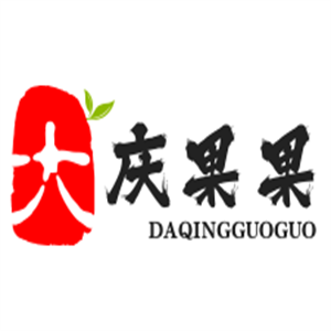 大慶果果生鮮加盟