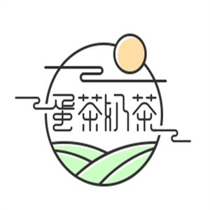 蛋茶奶茶加盟