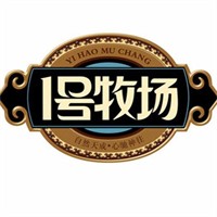 1號牧場休閑零食加盟