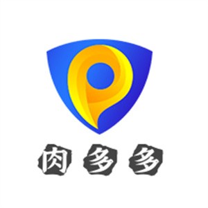 肉多多零食加盟