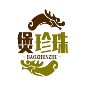 煲珍珠奶茶加盟
