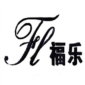 福樂豆漿加盟