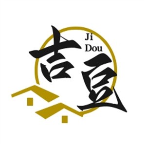 吉豆湯圓奶茶加盟