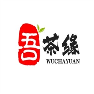 吾茶緣奶茶加盟