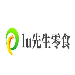 lu先生零食加盟