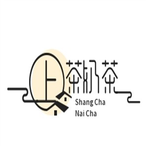 上茶奶茶加盟