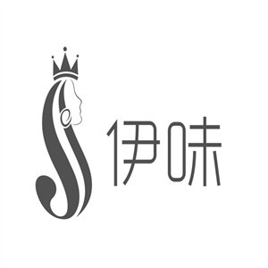 伊味奶茶加盟