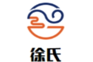 徐氏豆花魚火鍋加盟
