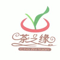 茶之緣奶茶加盟