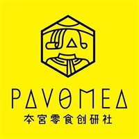 本宮零食創研社加盟