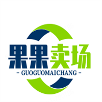 果果賣場水果店加盟