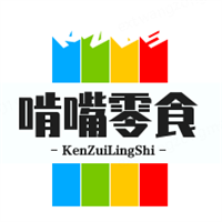 啃嘴零食加盟