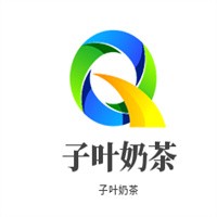 子葉奶茶加盟