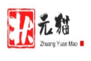 狀元貓青花椒活魚加盟