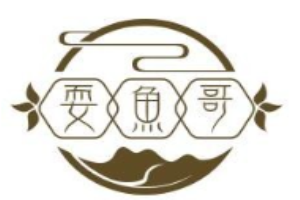 耍魚哥鮮花椒魚館加盟