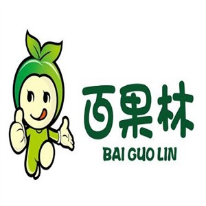 百果林水果店加盟