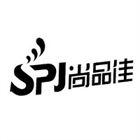 尚品佳零食加盟