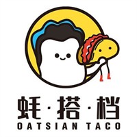 蠔搭檔加盟
