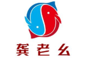 龔老幺肥腸雞加盟
