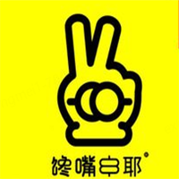 饞嘴串耶加盟