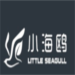 小海鷗回收加盟