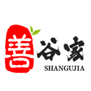 善谷家原盅蒸飯加盟