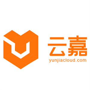 云嘉家政加盟