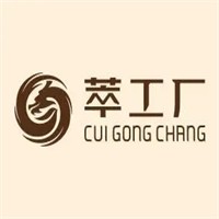 萃工廠護(hù)膚品加盟