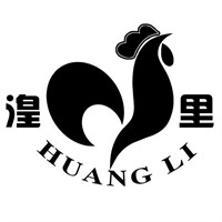 湟里雞湯加盟
