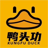 鴨頭功加盟