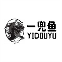 一兜魚加盟