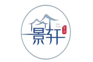 景軒火鍋加盟