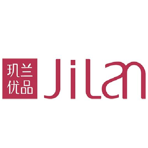璣蘭優品美妝加盟