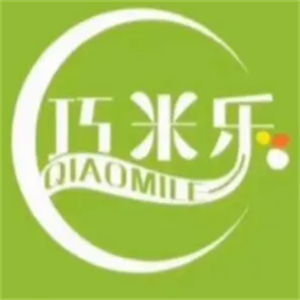 巧米樂超市加盟