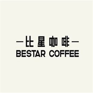 比星咖啡加盟