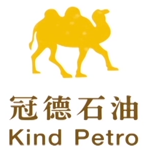 冠德加油站加盟