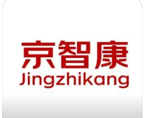 京智康加盟