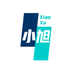 小旭糖水掂加盟