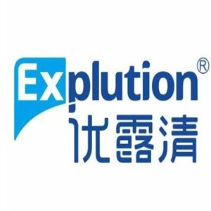 優露清加盟