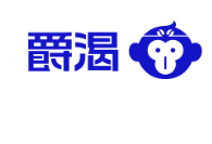 爵渴咖啡加盟