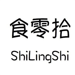 食零拾加盟