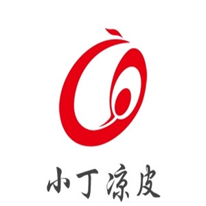 小丁涼皮加盟
