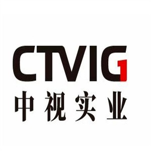 中視酒業加盟