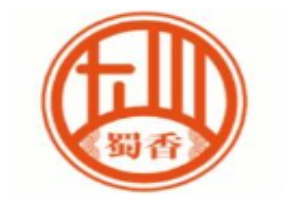 大川蜀香美蛙魚頭加盟