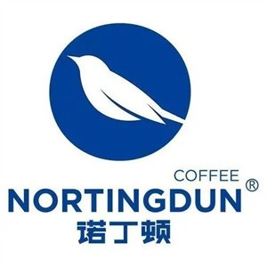 諾丁頓咖啡加盟