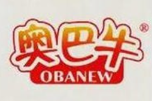 奧巴牛牛肉火鍋加盟